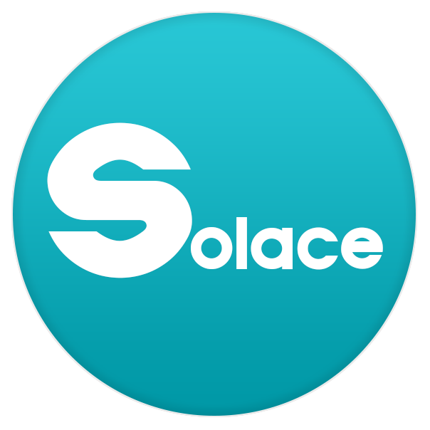 SolaceCoin